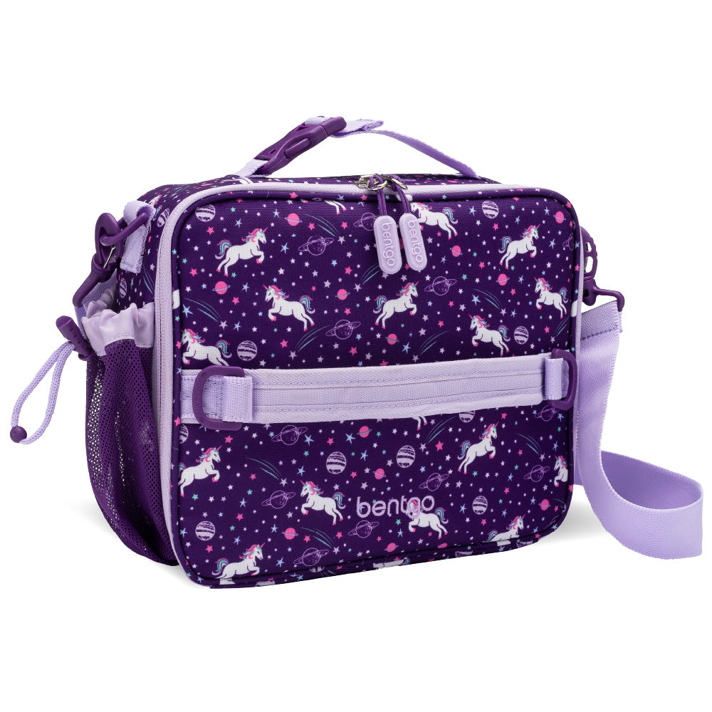 bentgo-kids-prints-lunch-bag-i7 BGPTBAG-UNI_01.jpg