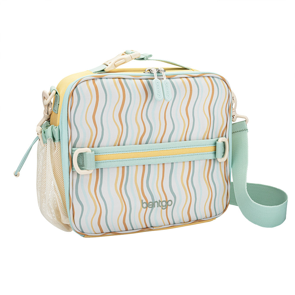 bentgo-kids-whimsy-and-wonder-prints-lunch-bag-z8 BGPTBAG-WAV.jpg