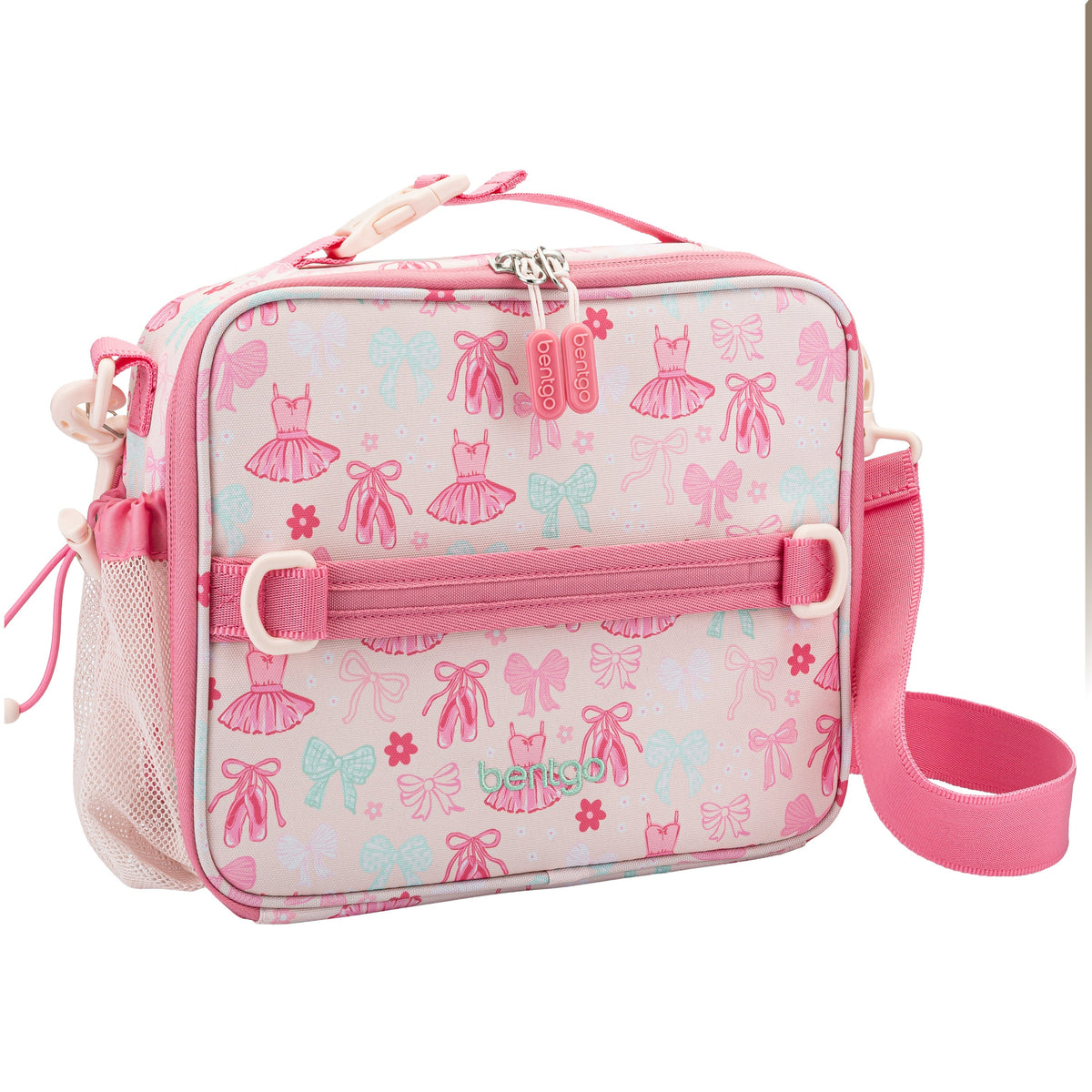 bentgo-kids-prints-lunch-bag-i7 BGPTBAG_BAL-01.jpg