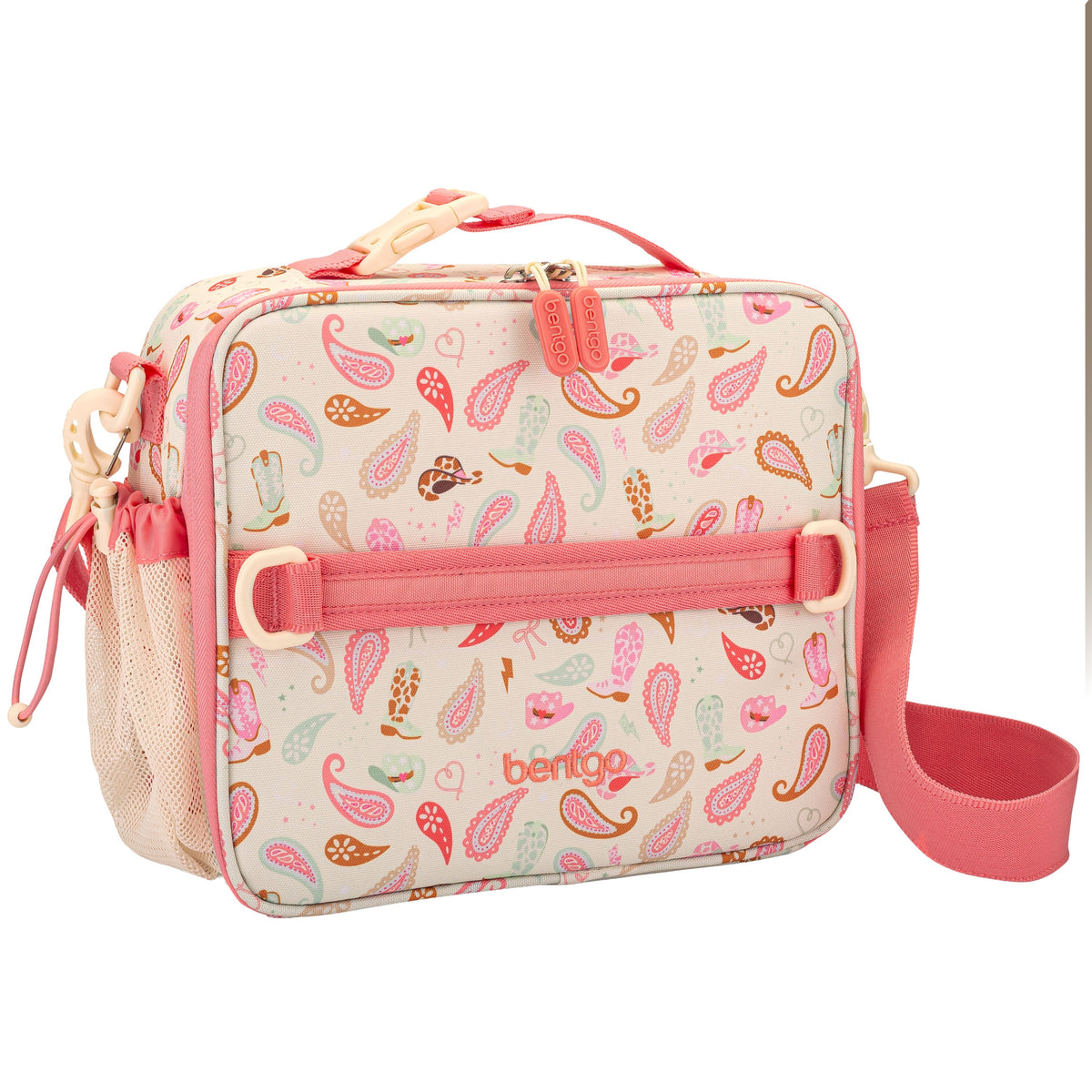 bentgo-kids-prints-lunch-bag-i7 BGPTBAG_COW-01.jpg