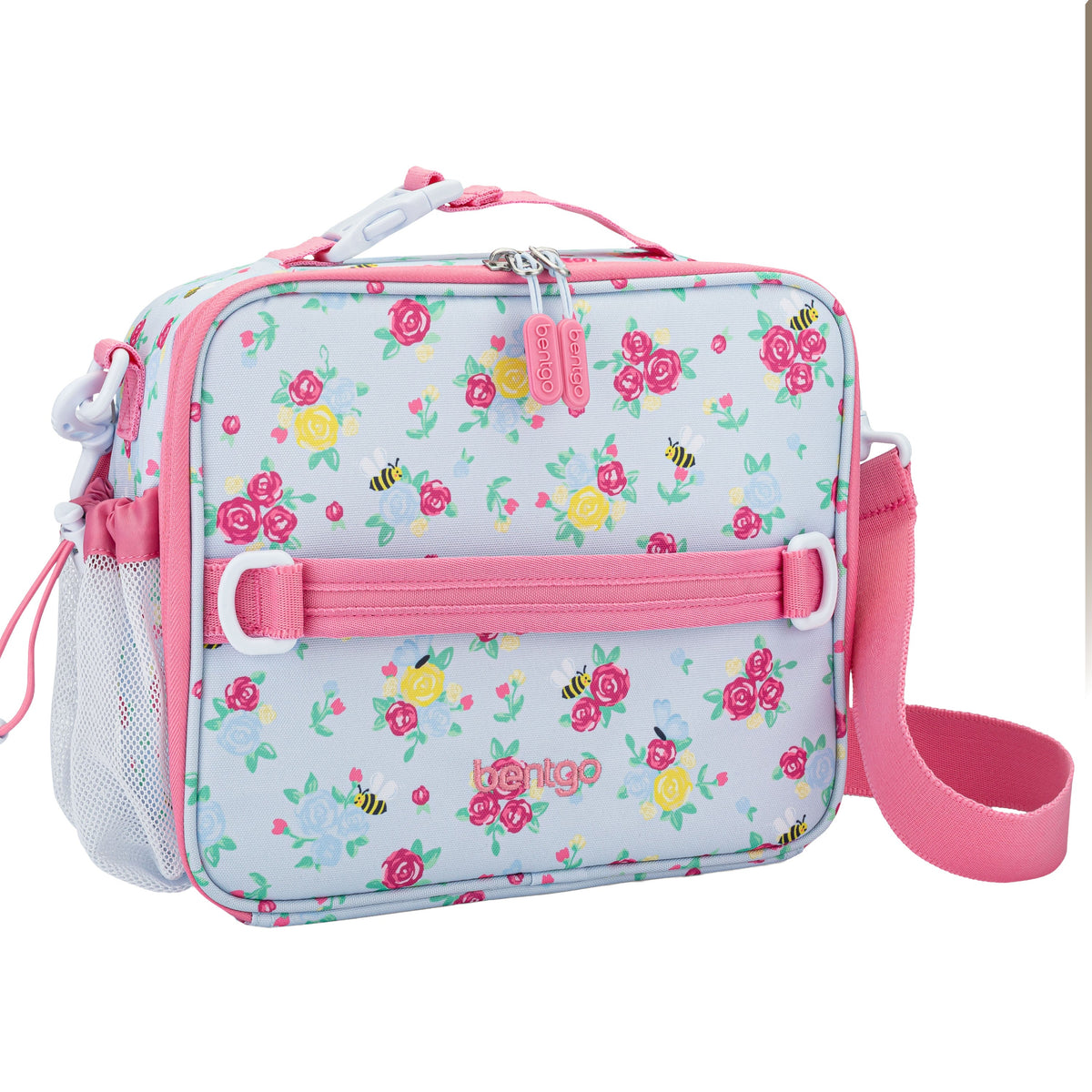 bentgo-kids-prints-lunch-bag-i7 BGPTBAG_FRL-01.jpg