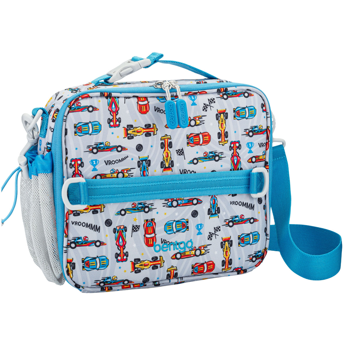bentgo-kids-prints-lunch-bag-i7 BGPTBAG_RAC-01.jpg