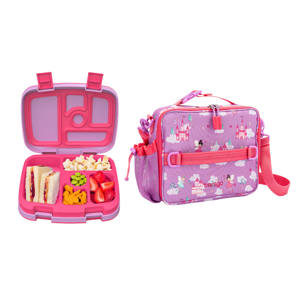 bentgo-kids-prints-lunch-box-and-lunch-bag-l8 BGPTBDL1-FRY-1.jpg