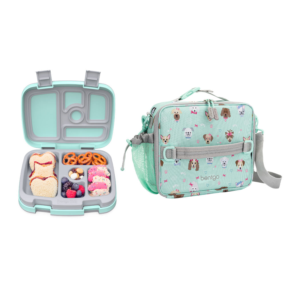 bentgo-kids-prints-lunch-box-and-lunch-bag-l8 BGPTBDL1-PPY-1.jpg