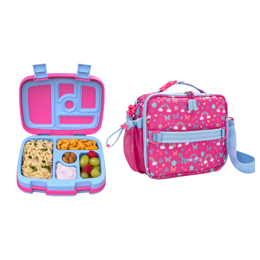 bentgo-kids-prints-lunch-box-and-lunch-bag-l8 BGPTBDL1-RBO-1.jpg