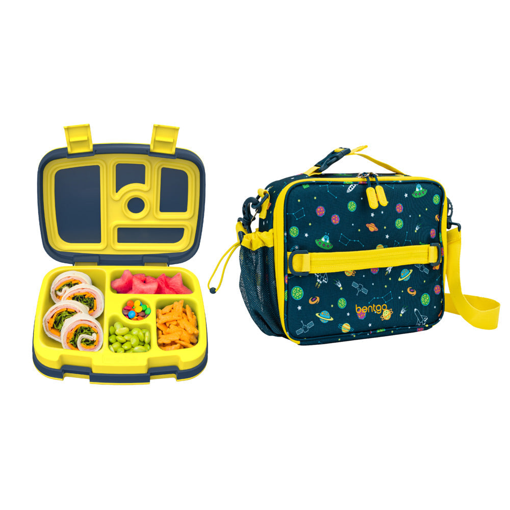 bentgo-kids-prints-lunch-box-and-lunch-bag-l8 BGPTBDL1-SAC-1.jpg