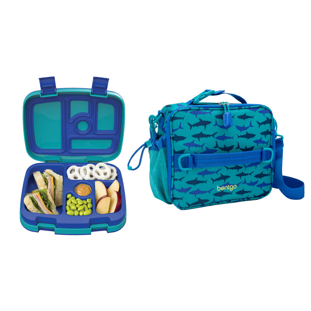 bentgo-kids-prints-lunch-box-and-lunch-bag-l8 BGPTBDL1-SHK-1.jpg