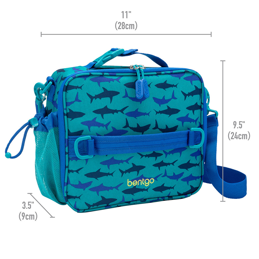 bentgo-kids-prints-lunch-box-and-lunch-bag-l8 BGPTBDL1-SHK-10.jpg