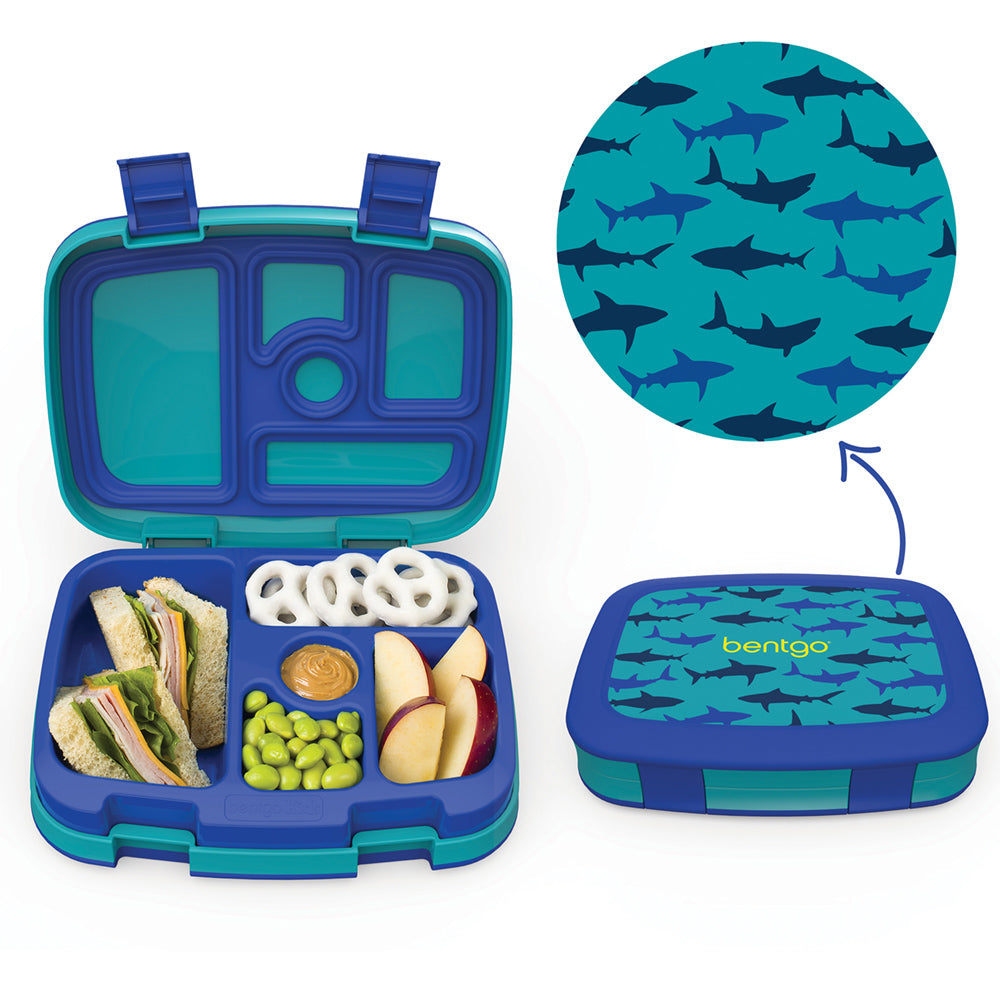 bentgo-kids-prints-lunch-box-and-lunch-bag-l8 BGPTBDL1-SHK-3.jpg