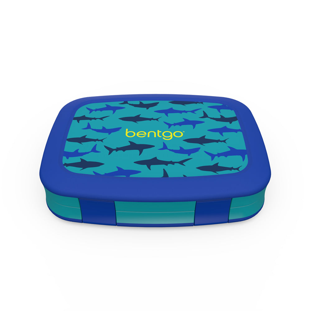bentgo-kids-prints-lunch-box-and-lunch-bag-l8 BGPTBDL1-SHK-4.jpg