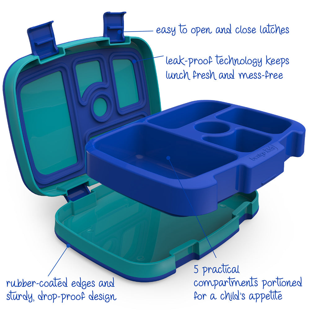bentgo-kids-prints-lunch-box-and-lunch-bag-l8 BGPTBDL1-SHK-5.jpg