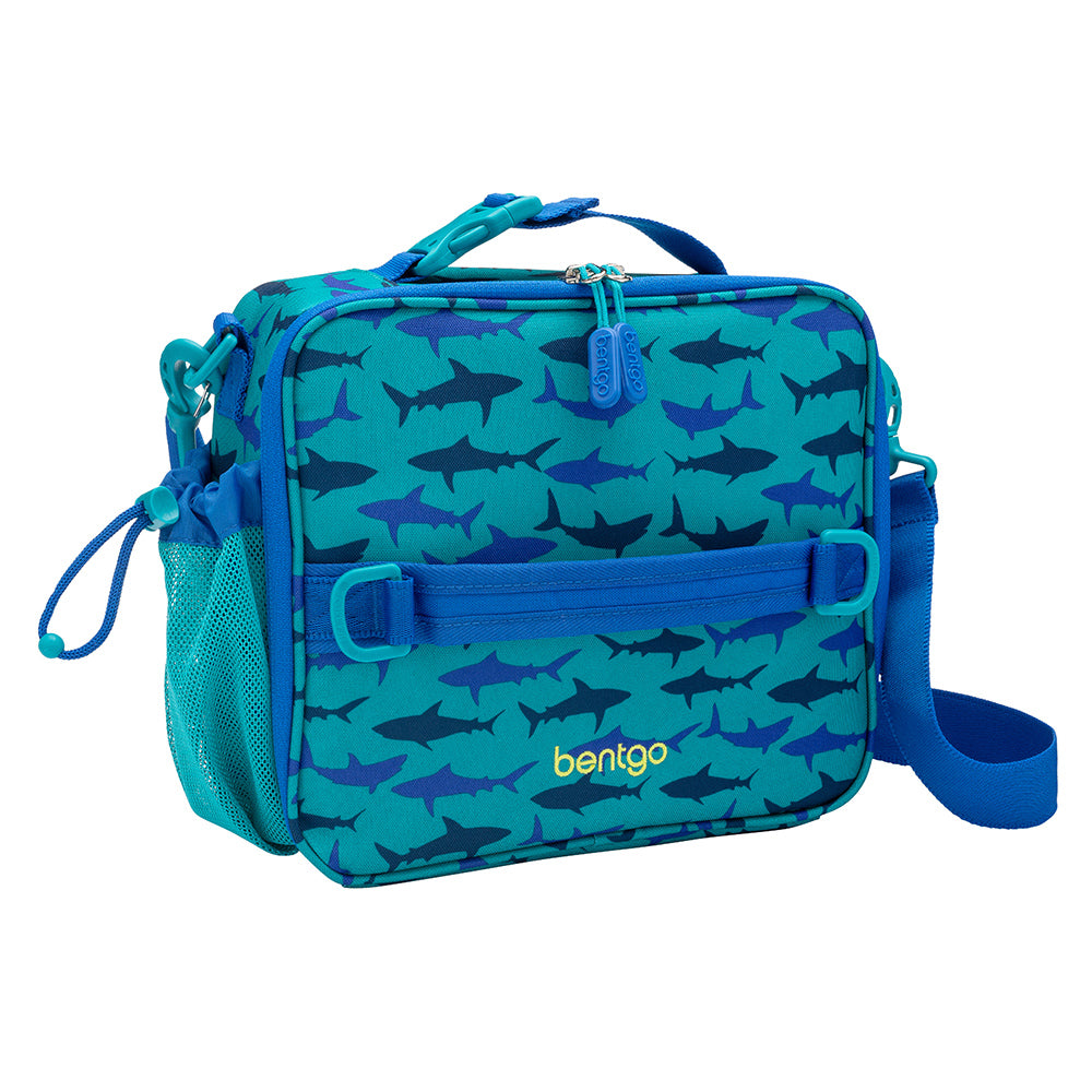 bentgo-kids-prints-lunch-box-and-lunch-bag-l8 BGPTBDL1-SHK-7.jpg