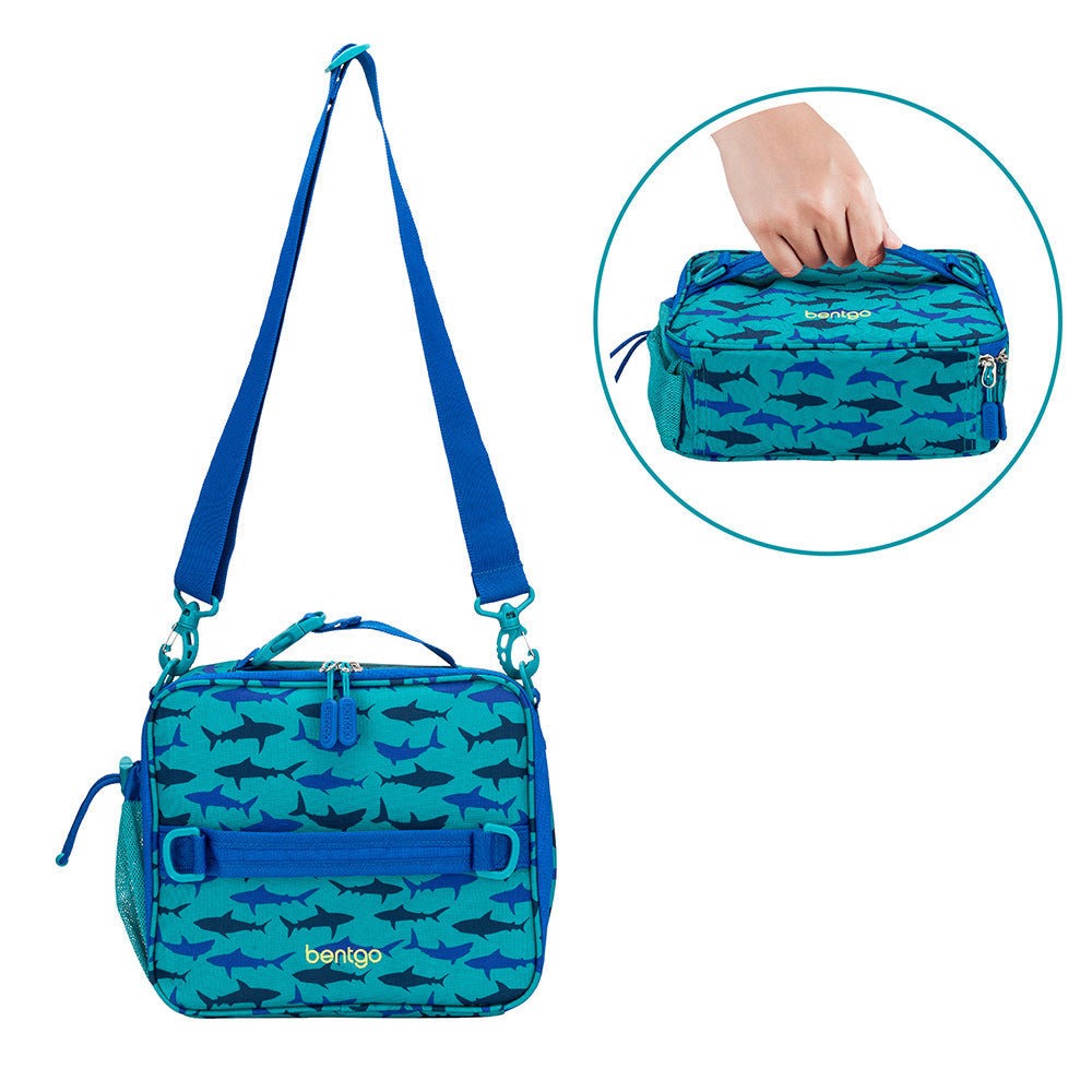 bentgo-kids-prints-lunch-box-and-lunch-bag-l8 BGPTBDL1-SHK-8.jpg