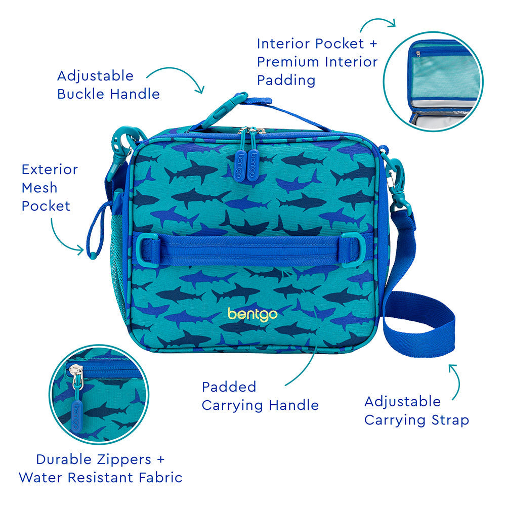bentgo-kids-prints-lunch-box-and-lunch-bag-l8 BGPTBDL1-SHK-9.jpg