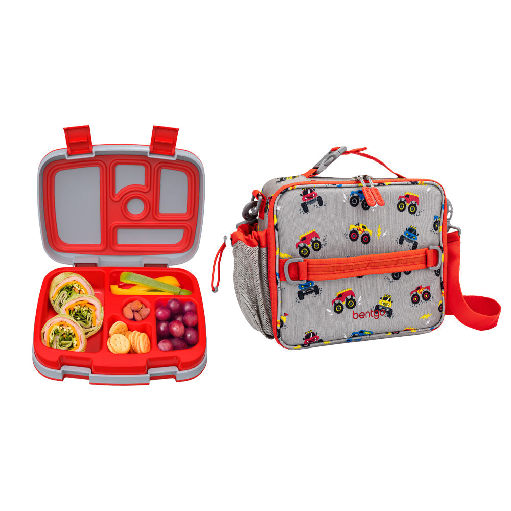 bentgo-kids-prints-lunch-box-and-lunch-bag-l8 BGPTBDL1-TKS-1.jpg