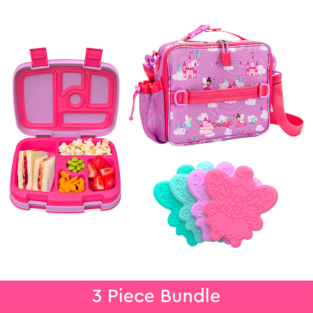 bentgo-kids-prints-lunch-box-lunch-bag-and-ice-packs-x4 BGPTBDL2-FRY_1.jpg