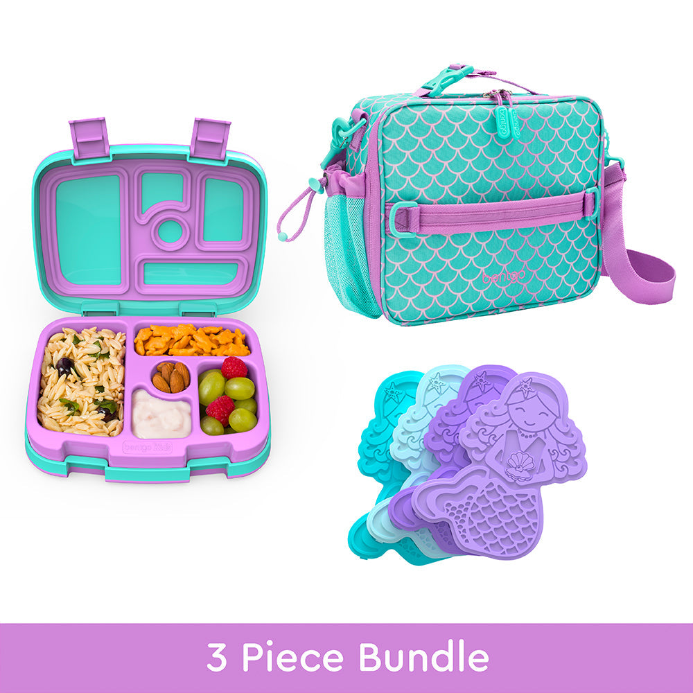 bentgo-kids-prints-lunch-box-lunch-bag-and-ice-packs-x4 BGPTBDL2-MMD_1.jpg