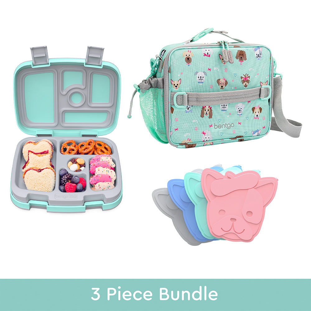 bentgo-kids-prints-lunch-box-lunch-bag-and-ice-packs-x4 BGPTBDL2-PPY_1.jpg