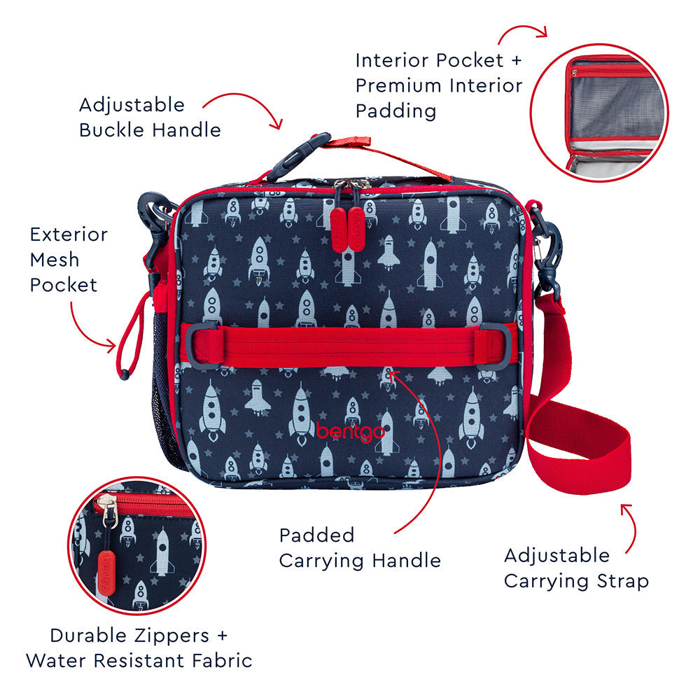 bentgo-kids-prints-lunch-box-lunch-bag-and-ice-packs-x4 BGPTBDL2-RKT-10.jpg