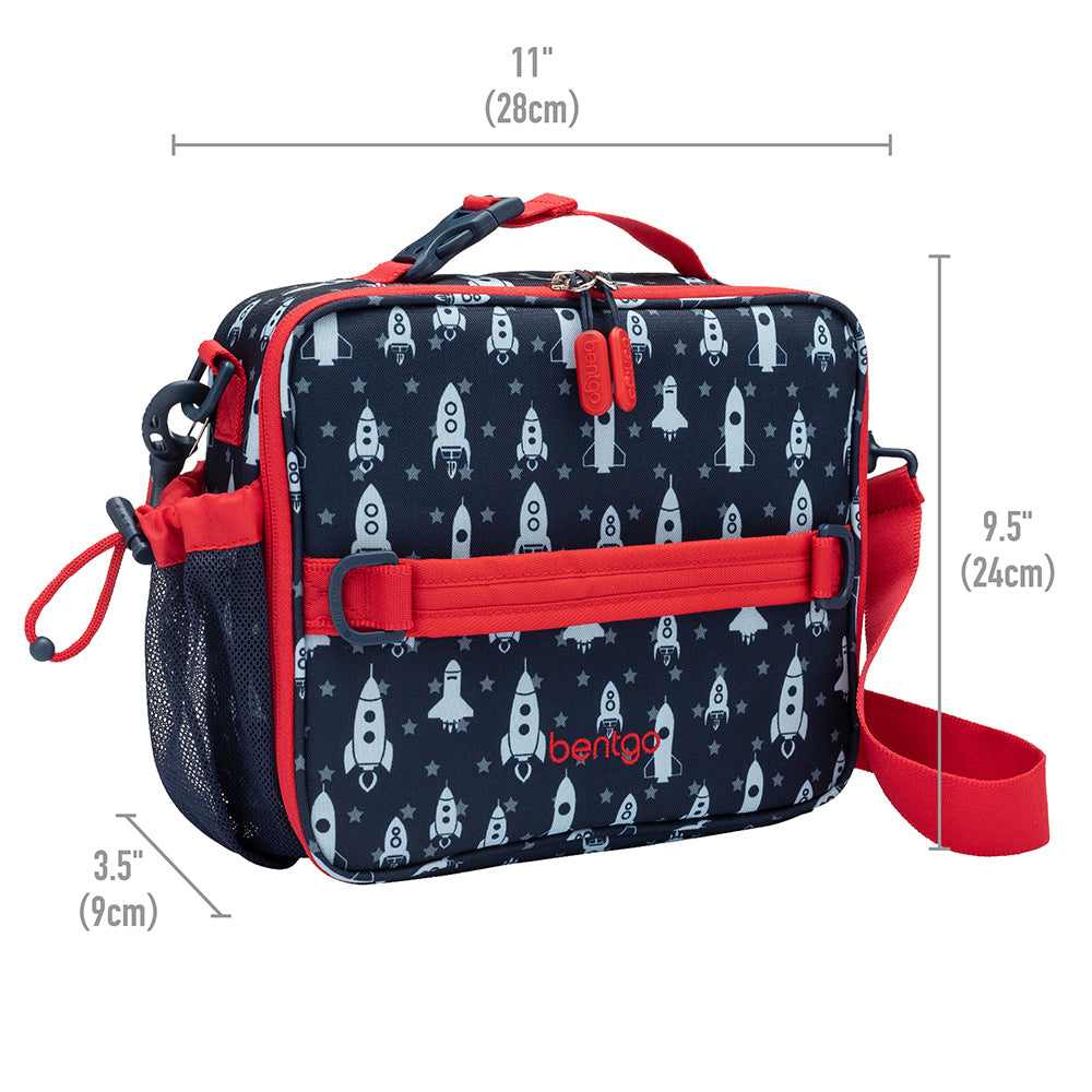 bentgo-kids-prints-lunch-box-lunch-bag-and-ice-packs-x4 BGPTBDL2-RKT-11.jpg