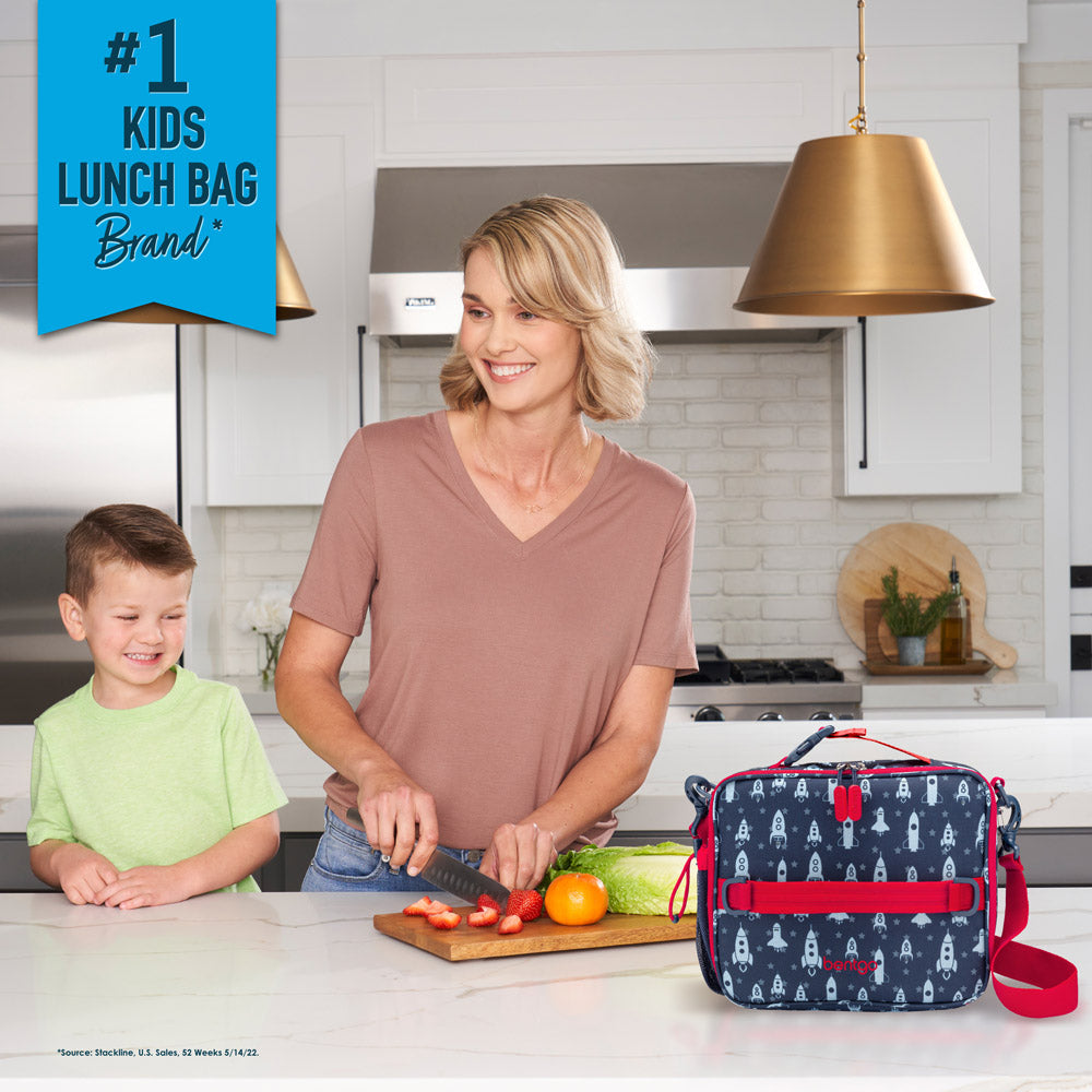 bentgo-kids-prints-lunch-box-lunch-bag-and-ice-packs-x4 BGPTBDL2-RKT-12.jpg