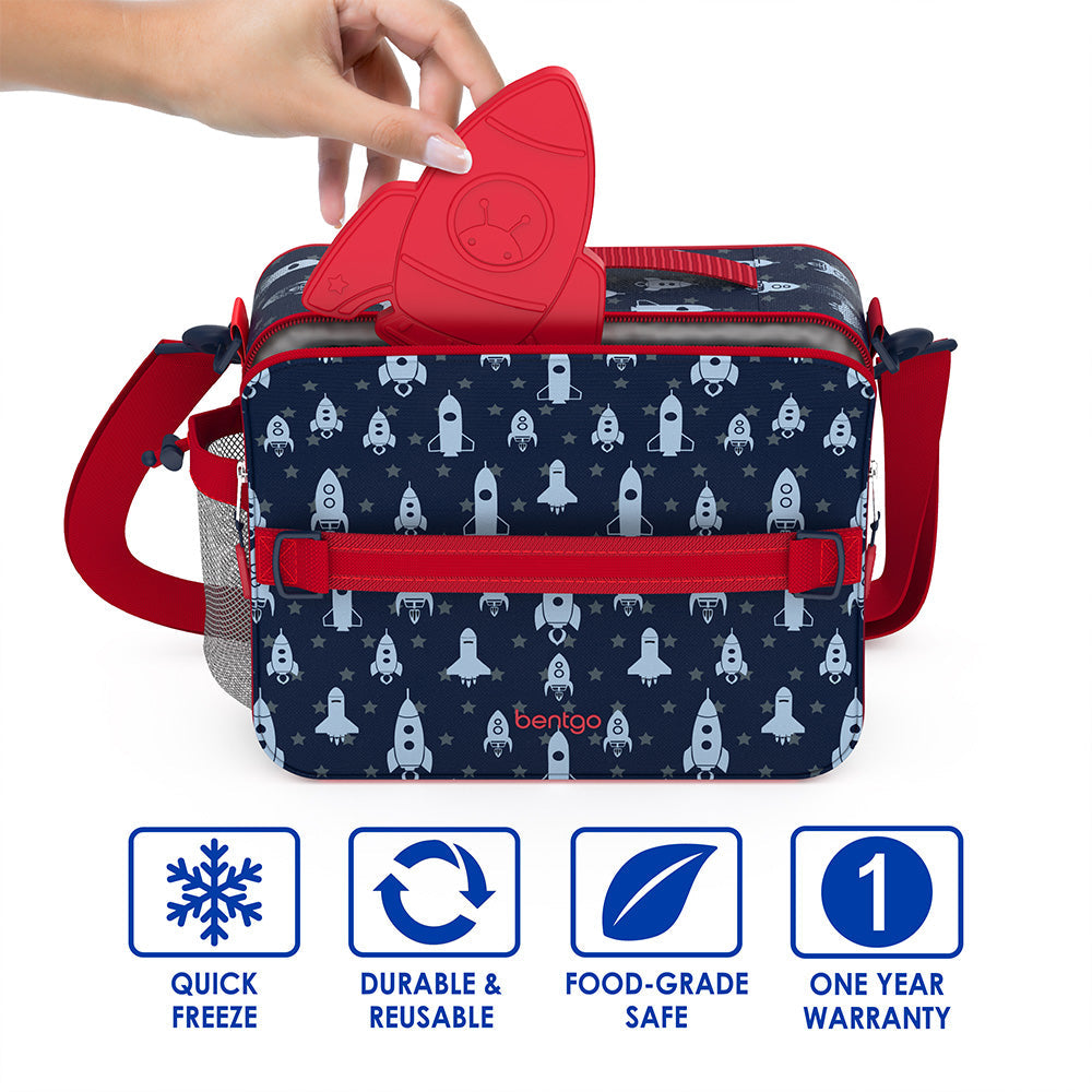 bentgo-kids-prints-lunch-box-lunch-bag-and-ice-packs-x4 BGPTBDL2-RKT-14.jpg