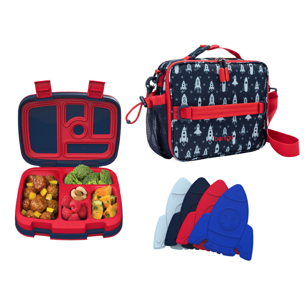 bentgo-kids-prints-lunch-box-lunch-bag-and-ice-packs-x4 BGPTBDL2-RKT-1_9a4ac4dc-c940-485e-9778-faa37ec1acee.jpg