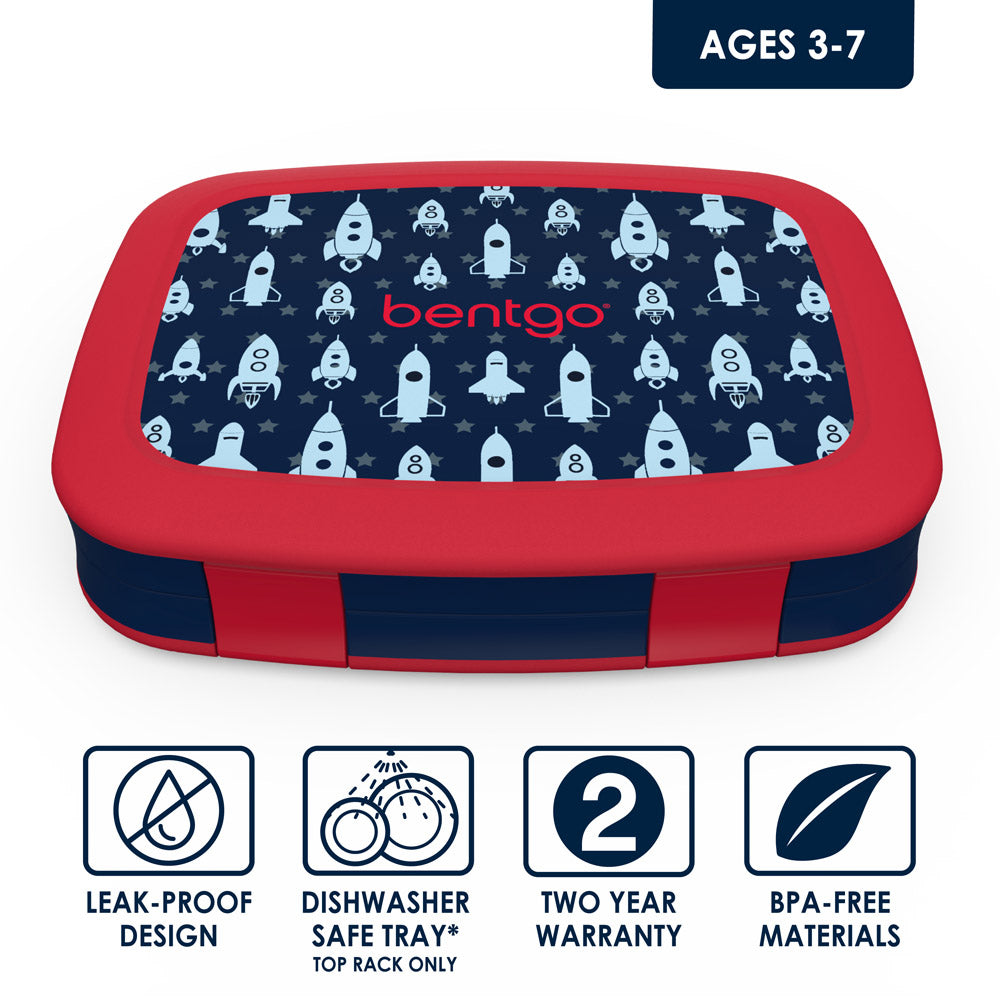 bentgo-kids-prints-lunch-box-lunch-bag-and-ice-packs-x4 BGPTBDL2-RKT-3.jpg