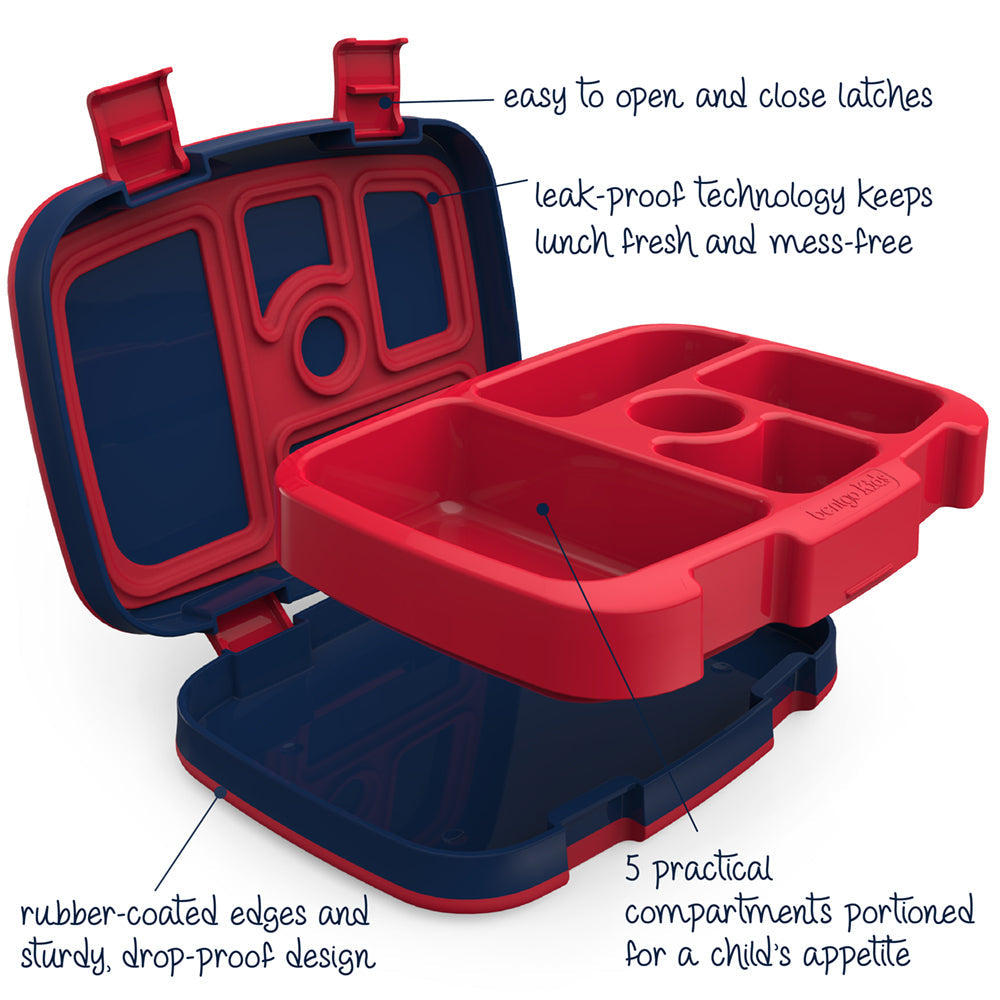 bentgo-kids-prints-lunch-box-lunch-bag-and-ice-packs-x4 BGPTBDL2-RKT-4.jpg