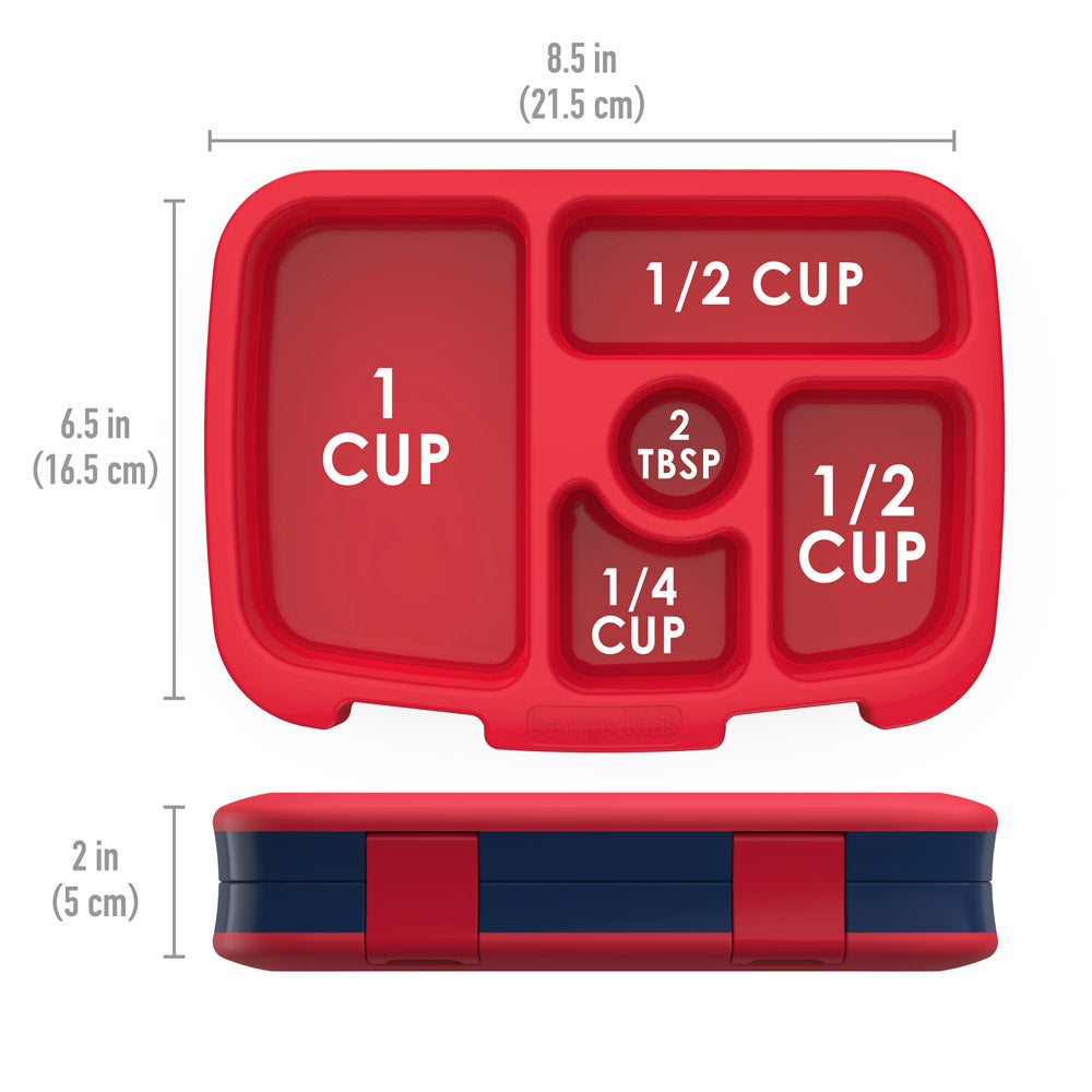 bentgo-kids-prints-lunch-box-lunch-bag-and-ice-packs-x4 BGPTBDL2-RKT-5.jpg