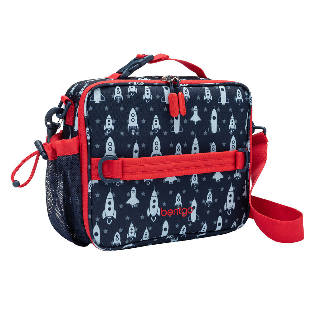 bentgo-kids-prints-lunch-box-lunch-bag-and-ice-packs-x4 BGPTBDL2-RKT-7.jpg