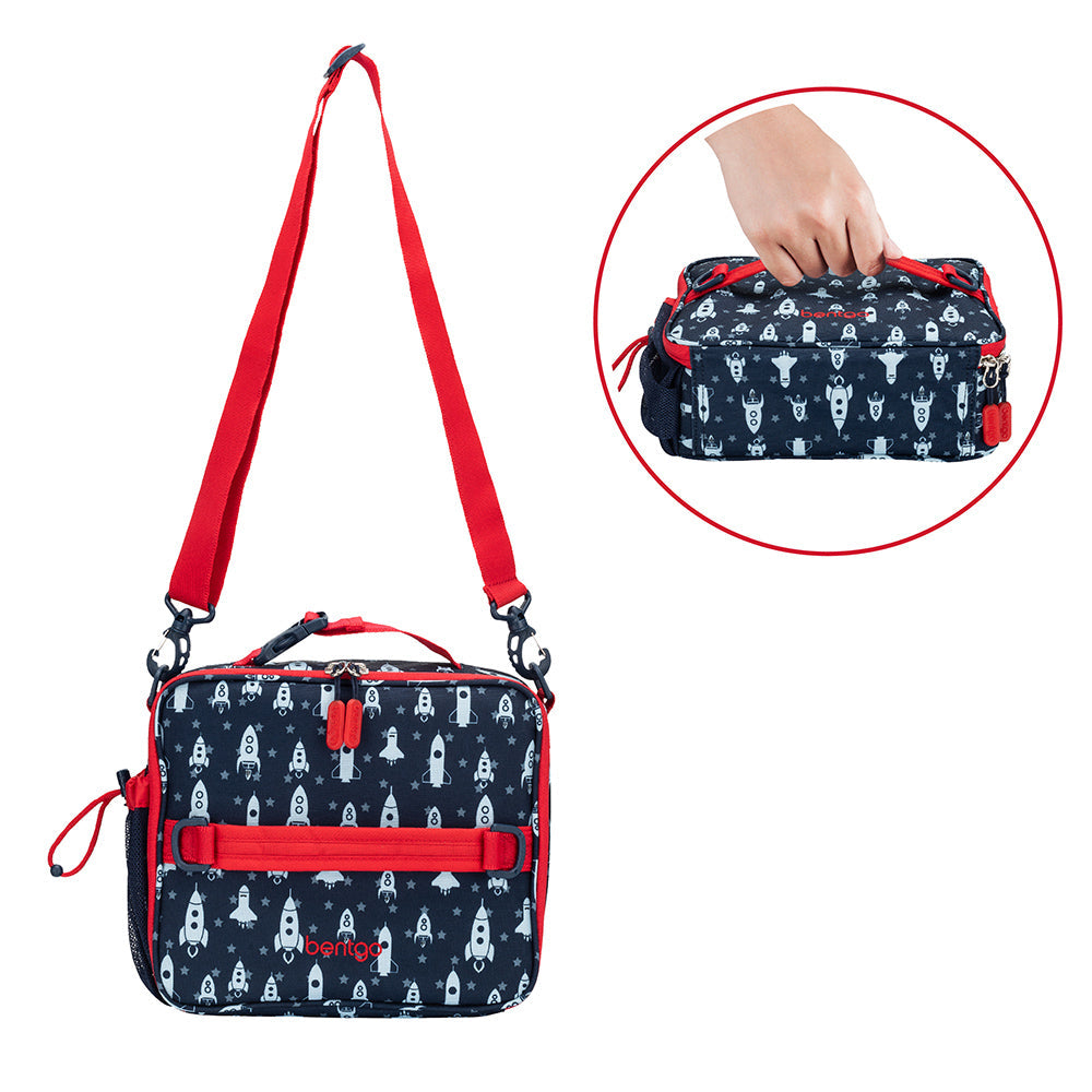 bentgo-kids-prints-lunch-box-lunch-bag-and-ice-packs-x4 BGPTBDL2-RKT-8.jpg