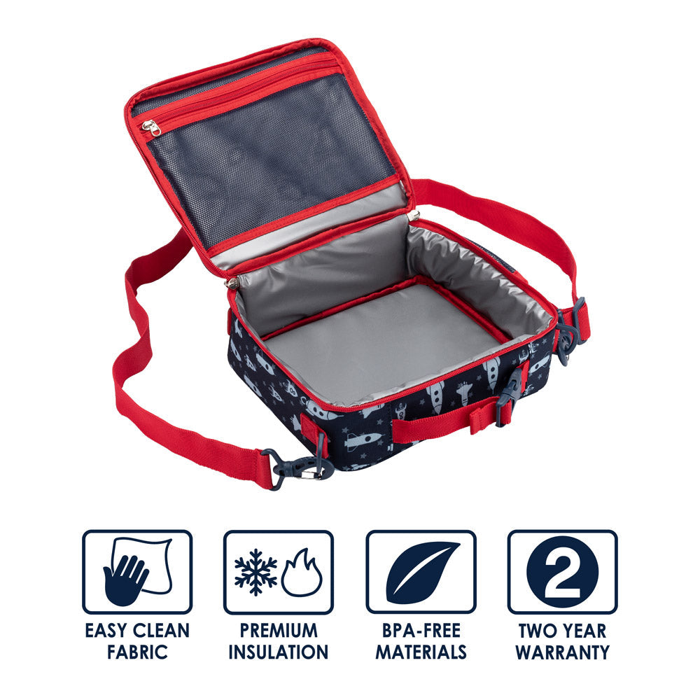 bentgo-kids-prints-lunch-box-lunch-bag-and-ice-packs-x4 BGPTBDL2-RKT-9.jpg