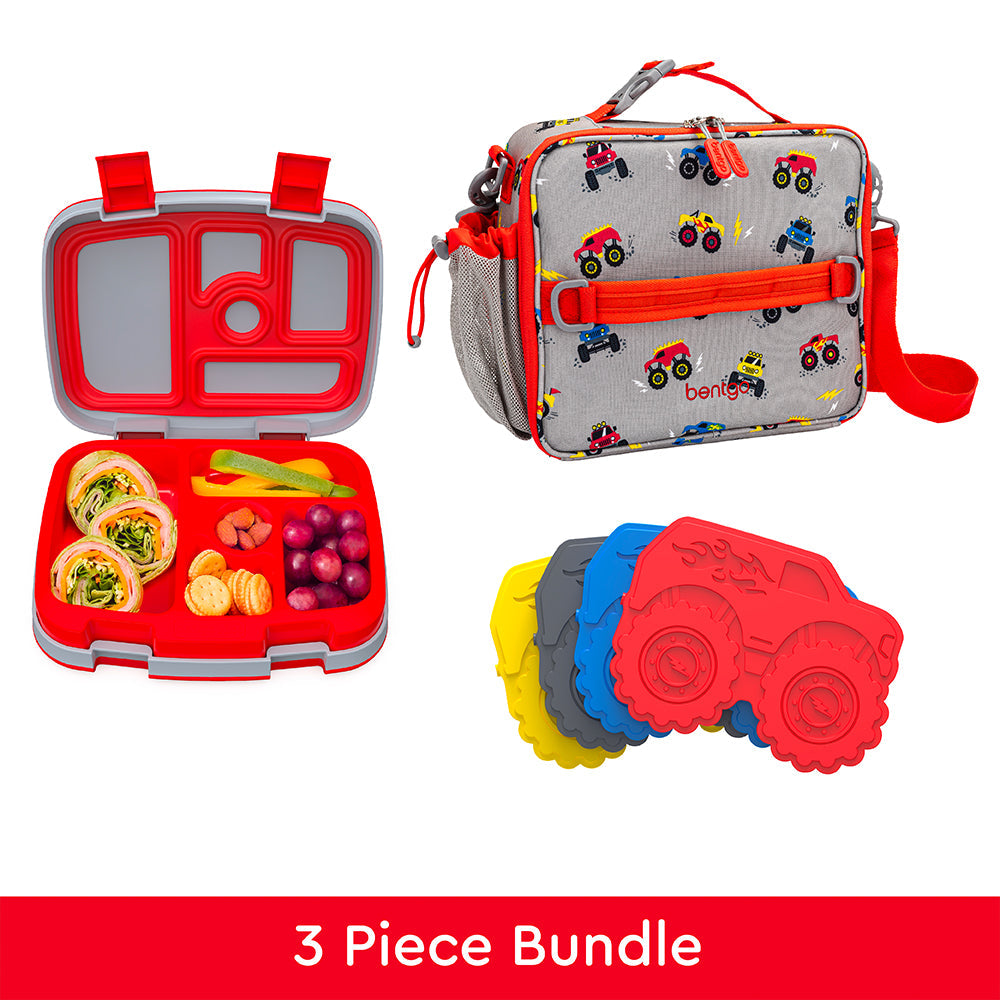 bentgo-kids-prints-lunch-box-lunch-bag-and-ice-packs-x4 BGPTBDL2-TKS_1.jpg