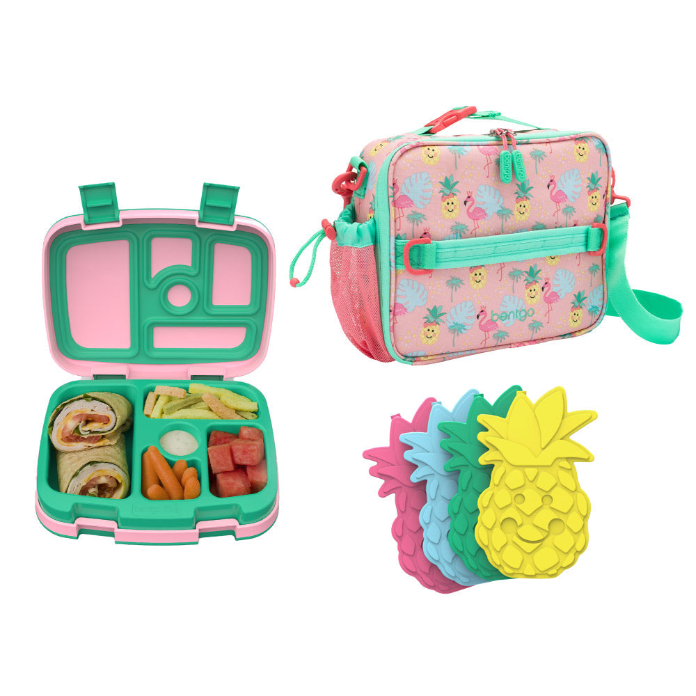 bentgo-kids-prints-lunch-box-lunch-bag-and-ice-packs-x4 BGPTBDL2-TRO-1.jpg