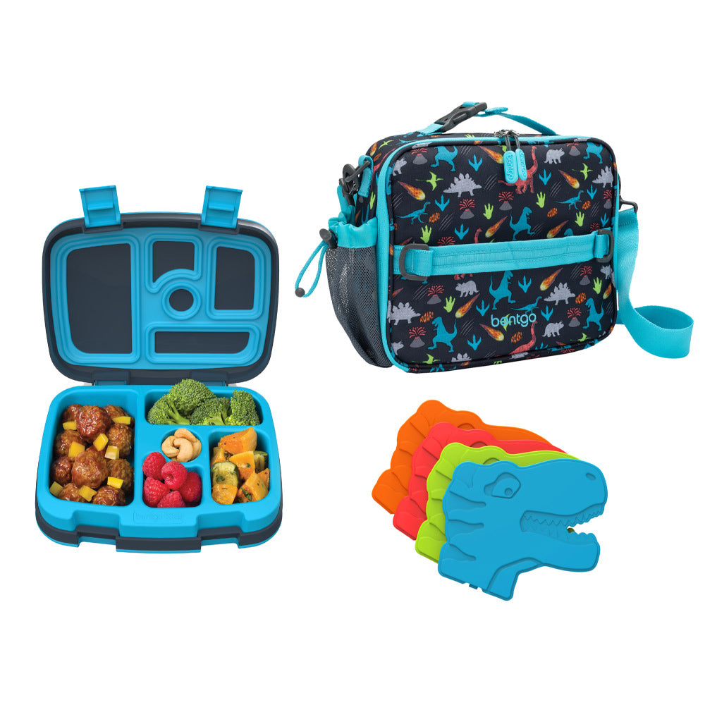 bentgo-kids-prints-lunch-box-lunch-bag-and-ice-packs-x4 BGPTBDL2_DNO_1.jpg
