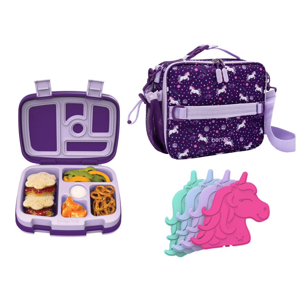 bentgo-kids-prints-lunch-box-lunch-bag-and-ice-packs-x4 BGPTBDL2_UNI_1.jpg