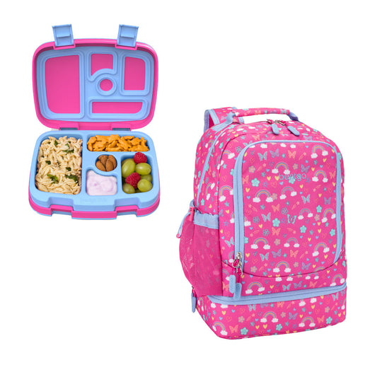 bentgo-kids-prints-lunch-box-and-backpack-c4 BGPTBDL3-RBO-1.jpg