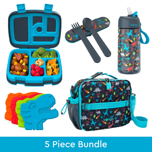 bentgo-kids-prints-lunch-set-v2 BGPTBDL4-DNO-1.jpg