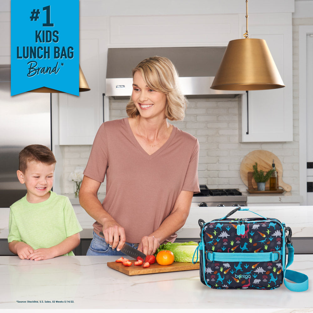 bentgo-kids-prints-lunch-set-v2 BGPTBDL4-DNO-11.jpg