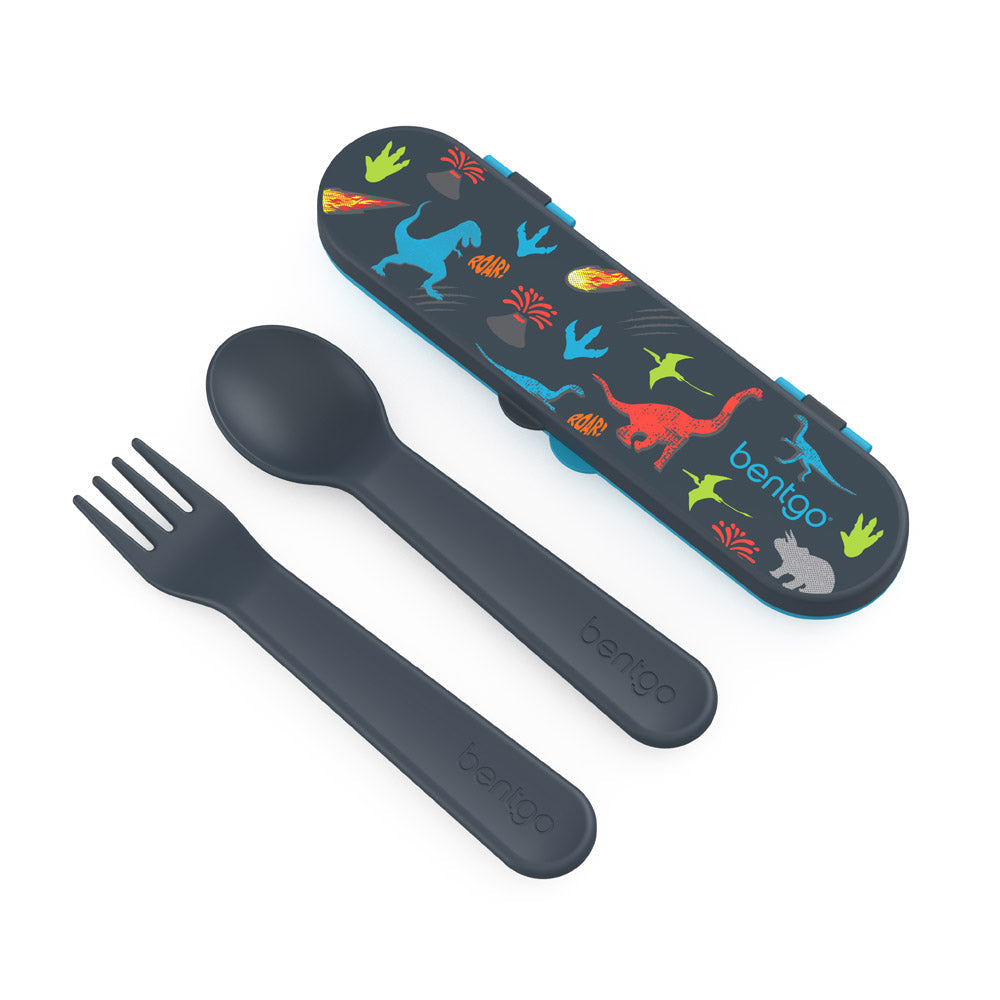 bentgo-kids-prints-lunch-set-v2 BGPTBDL4-DNO-19.jpg