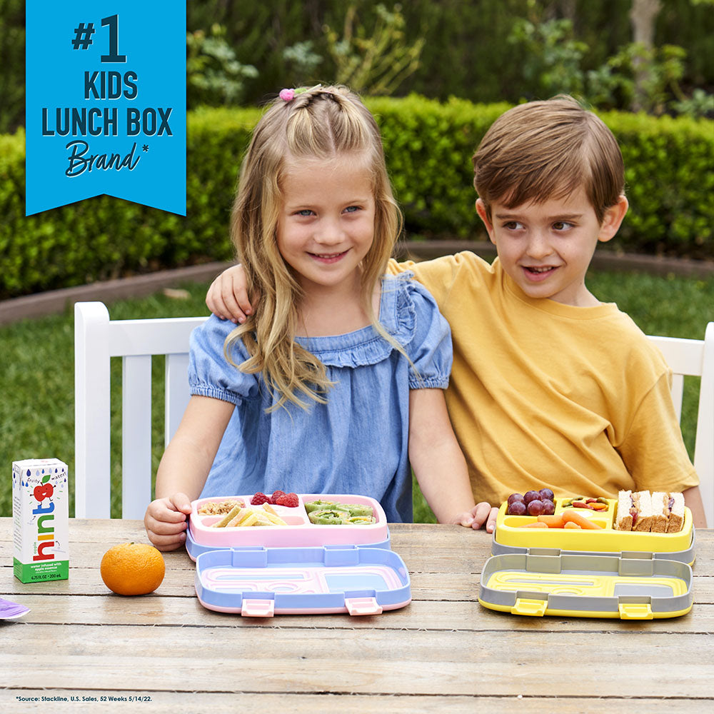 bentgo-kids-prints-lunch-set-v2 BGPTBDL4-DNO-2.jpg