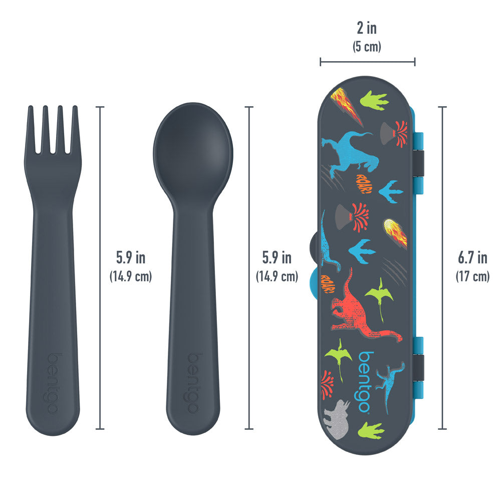 bentgo-kids-prints-lunch-set-v2 BGPTBDL4-DNO-22.jpg