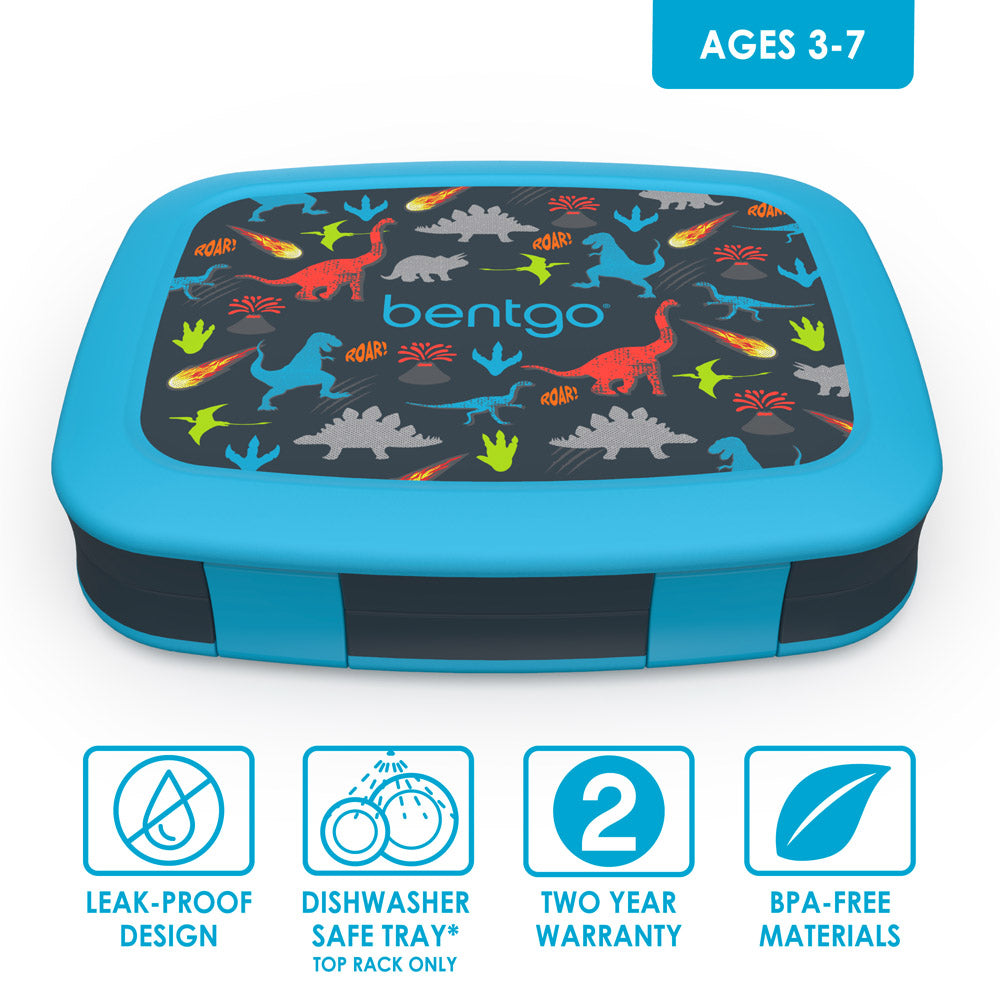 bentgo-kids-prints-lunch-set-v2 BGPTBDL4-DNO-3.jpg