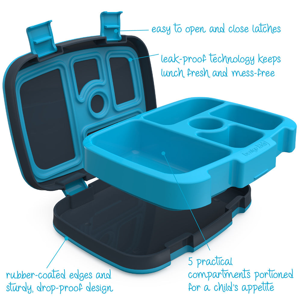 bentgo-kids-prints-lunch-set-v2 BGPTBDL4-DNO-4.jpg