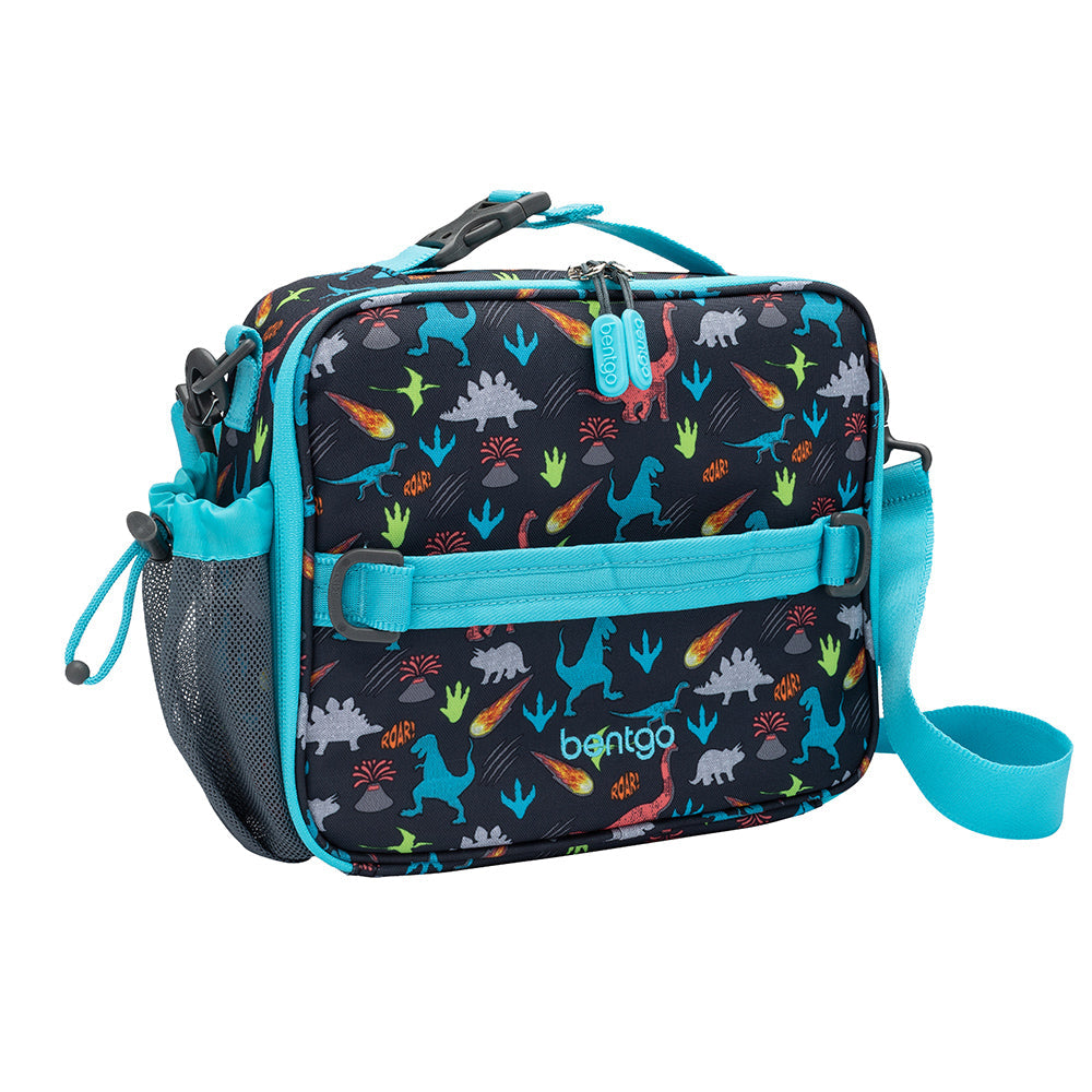 bentgo-kids-prints-lunch-set-v2 BGPTBDL4-DNO-6.jpg
