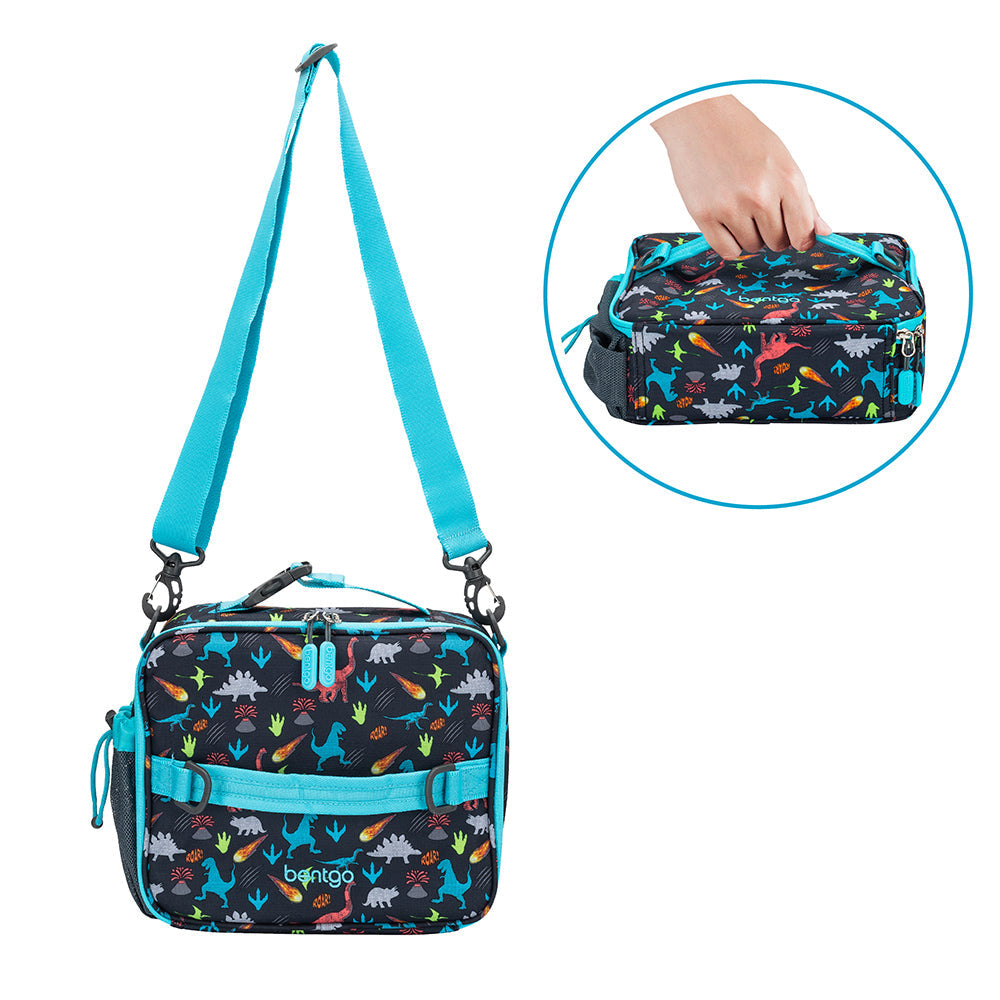 bentgo-kids-prints-lunch-set-v2 BGPTBDL4-DNO-7.jpg
