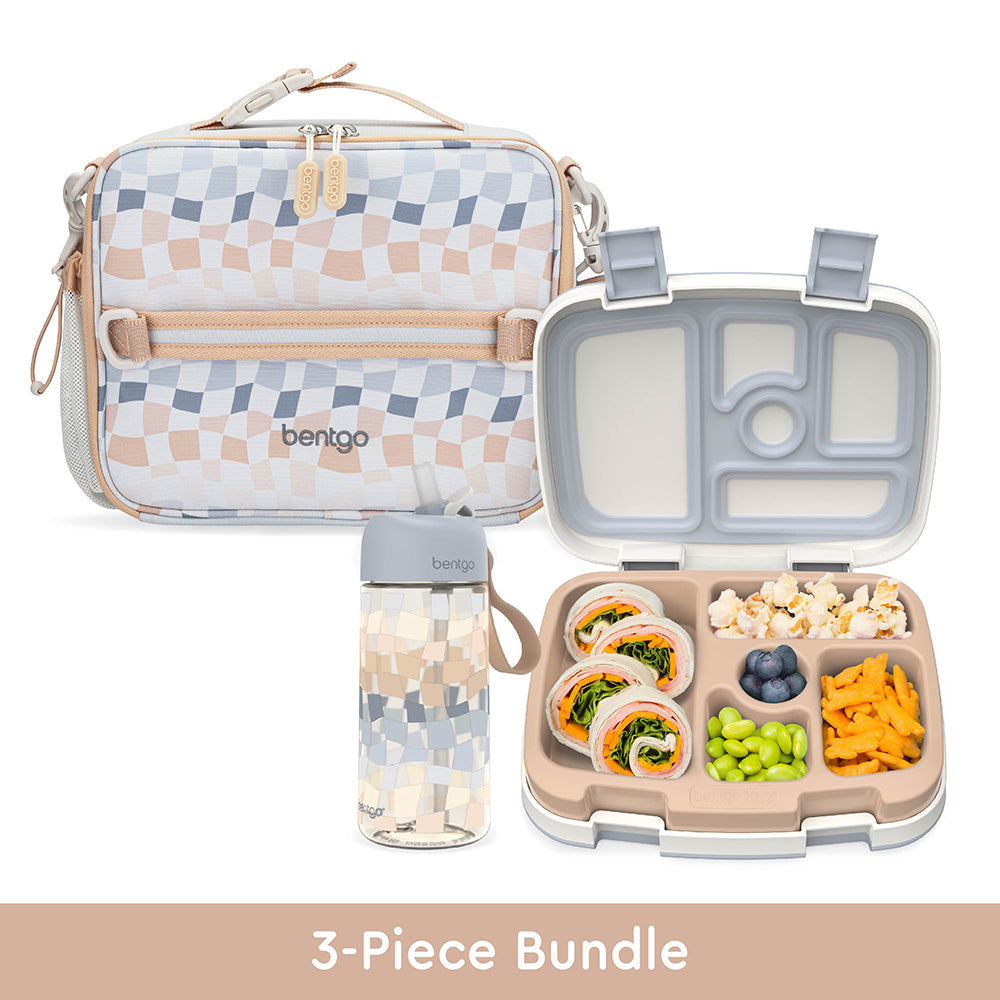 bentgo-kids-whimsy-and-wonder-prints-pack-i0 BGPTBDL5-CHK-01.jpg