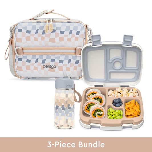 bentgo-kids-whimsy-and-wonder-prints-pack-i0 BGPTBDL5-CHK-01.jpg