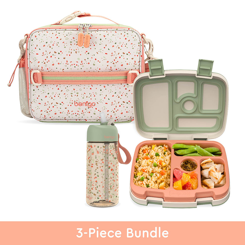 bentgo-kids-whimsy-and-wonder-prints-pack-i0 BGPTBDL5-GSP-01.jpg